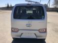  Suzuki Wagon R 2019 , 477000 , 