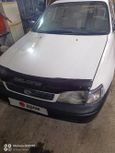  Toyota Caldina 1993 , 210000 , 