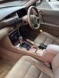  Mazda Millenia 2001 , 237000 , 