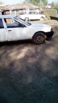  Nissan AD 1992 , 25000 , 