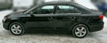  Volkswagen Jetta 2012 , 630000 , 