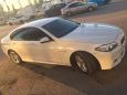  BMW 5-Series 2014 , 1890000 , 