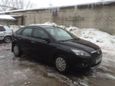  Ford Focus 2011 , 440000 ,  