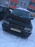 SUV   Opel Frontera 1994 , 150000 , 