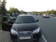  Hyundai Elantra 2008 , 365000 , 