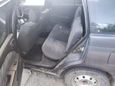  Toyota Caldina 1997 , 159990 , 