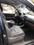 SUV   Toyota Land Cruiser Prado 2004 , 1150000 , 