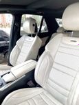 SUV   Mercedes-Benz M-Class 2013 , 1900000 , 