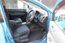  Nissan Wingroad 2006 , 349000 , 