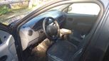  Renault Logan 2007 , 259000 , 