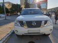 SUV   Nissan Patrol 2013 , 1650000 , 