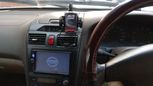  Nissan Cefiro 2000 , 200000 , 