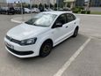  Volkswagen Polo 2013 , 385000 , 