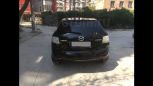 SUV   Mazda CX-7 2007 , 685000 , 