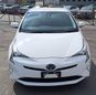  Toyota Prius 2017 , 1685000 , 