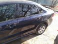  Volkswagen Polo 2012 , 360000 , 