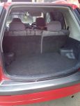    Toyota Raum 1999 , 250000 , 