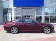 BMW 6-Series 2008 , 1300000 , 