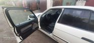  BMW 5-Series 1991 , 150000 , 