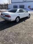  Toyota Crown 1999 , 320000 , 