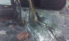 SUV   Toyota Land Cruiser 2005 , 1600000 , -