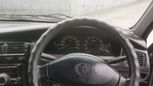  Toyota Caldina 1994 , 140000 , 