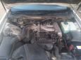  Toyota Mark II 1997 , 160000 , 