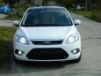 Ford Focus 2010 , 460000 ,  