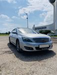  Nissan Teana 2010 , 750000 , 