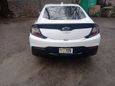  Chevrolet Volt 2015 , 1600000 , 