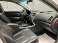  Nissan Teana 2014 , 1255000 , 