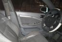  Chevrolet Lacetti 2010 , 230000 , 