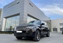 SUV   Land Rover Range Rover 2014 , 3999000 , --