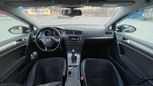  Volkswagen Golf 2013 , 800000 , 