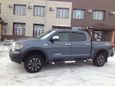  Toyota Tundra 2007 , 1399000 , 