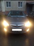  Opel Astra 2011 , 470000 , 