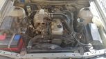  Nissan Laurel 1996 , 170000 , 