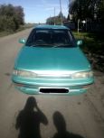  Toyota Carina 1992 , 90000 , 