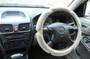  Nissan Bluebird Sylphy 2001 , 240000 , 