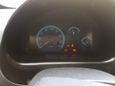  Daewoo Matiz 2009 , 100000 , 