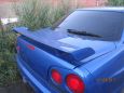  Nissan Skyline 1999 , 600000 , 