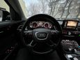  Audi A8 2012 , 1950000 , 