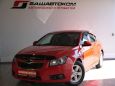  Chevrolet Cruze 2012 , 369000 , 