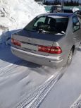  Toyota Vista 2001 , 280000 , 