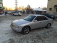  Nissan Bluebird 1993 , 90000 , 