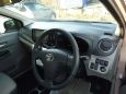  Toyota Pixis Epoch 2015 , 335000 , 