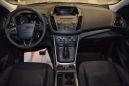 SUV   Ford Kuga 2017 , 1199000 , 