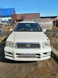 SUV   Nissan Terrano 1999 , 380000 , -