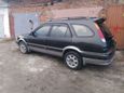  Toyota Sprinter Carib 1995 , 165000 , 