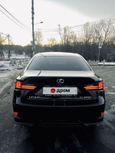  Lexus IS300h 2013 , 2100000 , 